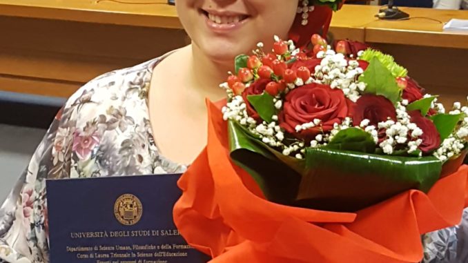 65E80A8A-981C-4375-9BA8-74802B22D3E1