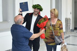 66158921_10217777737742736_8292040642511503360_n (1)