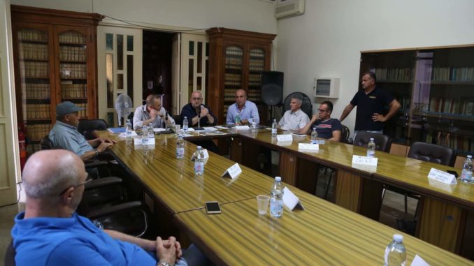 66327175_445220812875129_6741243220258193408_n