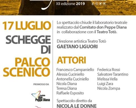 66628006_470416297026445_5318525330544132096_n