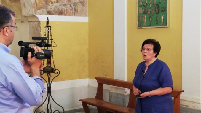 66699975_2437157526327104_7827914772719861760_n