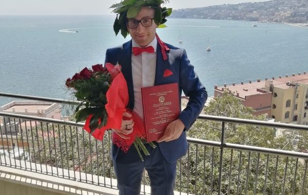 67065713_365970207435100_4104886195396280320_n