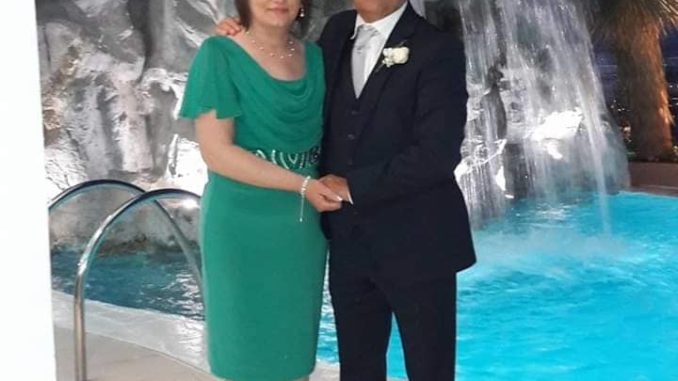 67066957_2059080647733234_1241767593228894208_n