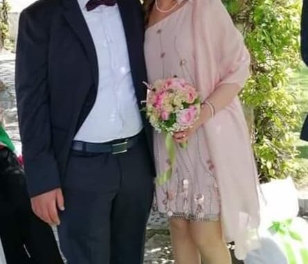 67135024_483985315507955_2408564681175203840_n