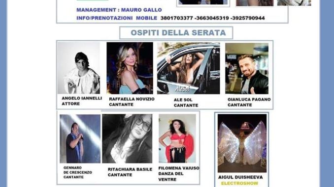 67167546_2305470389741752_3128866104424792064_n (1)