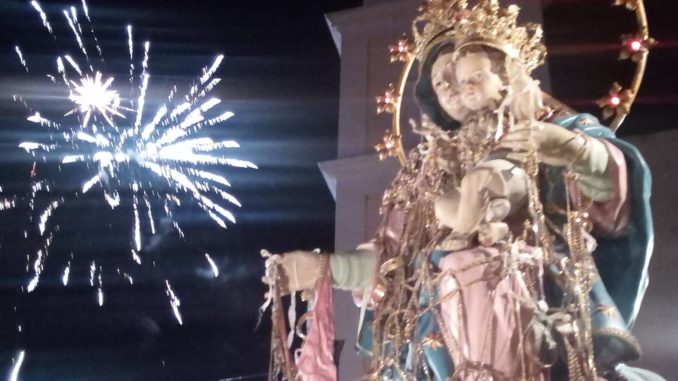 67279294_1082588925264035_2891055968563494912_n