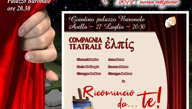 67289775_367312847312732_8767694479403515904_n