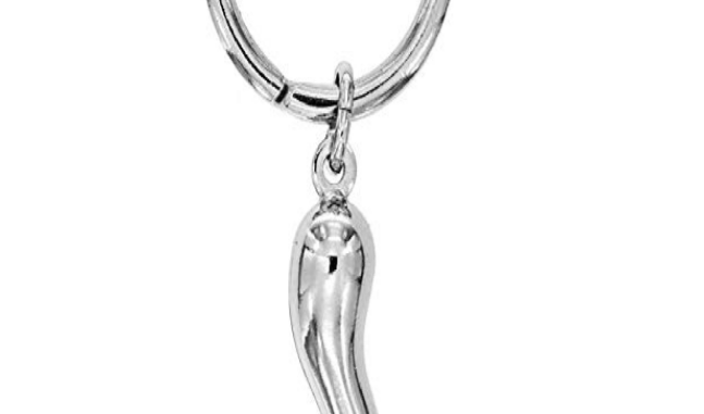 67508756_371837660151141_480127565021839360_n