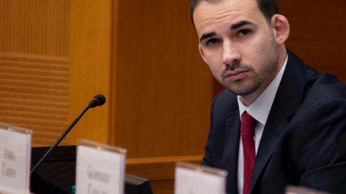 6FC2AB8D-9212-41B4-8FEE-739627EC0346