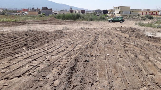 A7E3D734-1CEC-4F09-94E9-2A85D4D06A91