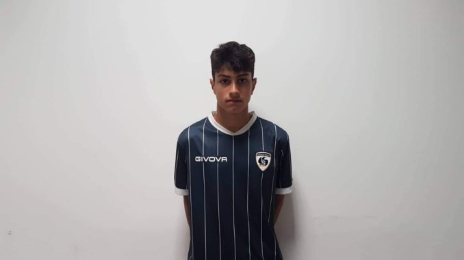 AEA24152-3FA3-43CD-8758-C4F5A829CBA1