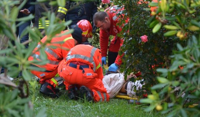 C40C59F9-A8EA-4C06-9B64-67E2B278F8AA-650x433