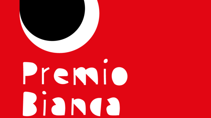 DAC3EA23-95DE-4425-864F-A9A3A40B3C95