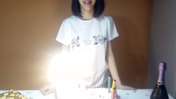 EAE3A200-30ED-497A-8D31-F1DE81502CFC