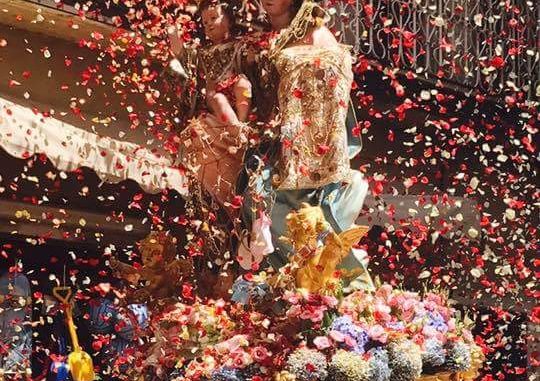 FB_IMG_14996337288911