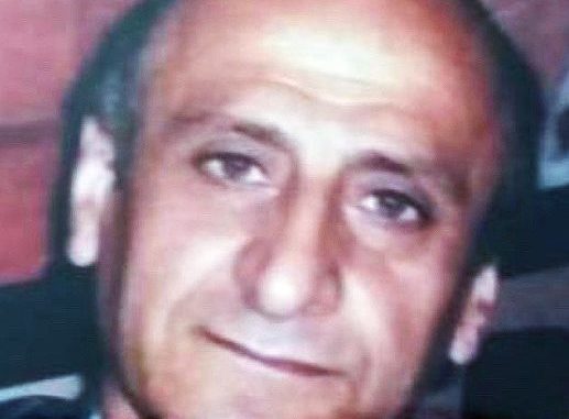 Giovanni-Fiordellisi-517x420