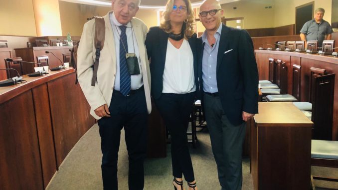 IMG-20190722-WA0029 (1)