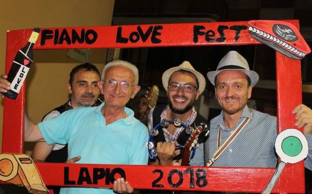 IMG-20190723-WA0052 (1)