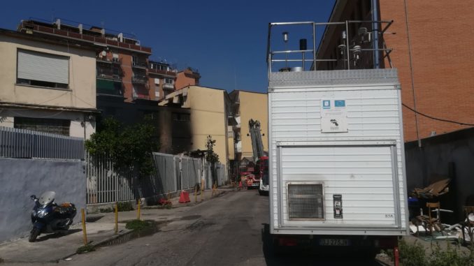 IMG-20190724-WA0035 (1) (1)