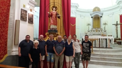 IMG-20190728-WA0007 (1)