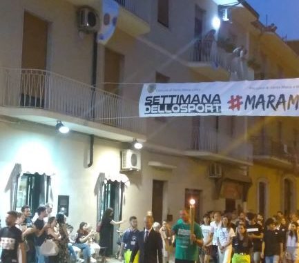 IMG_20190714_210104287 (1)