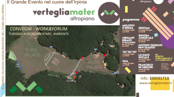 Manifesto-Evento-Verteglia-Mater_Avellino