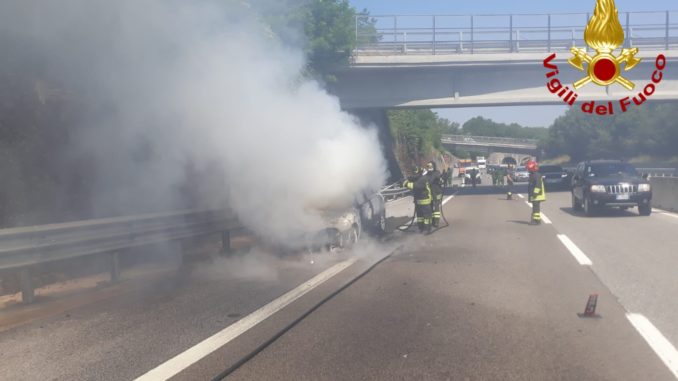 WhatsApp Image 2019-06-27 at 16.51.42