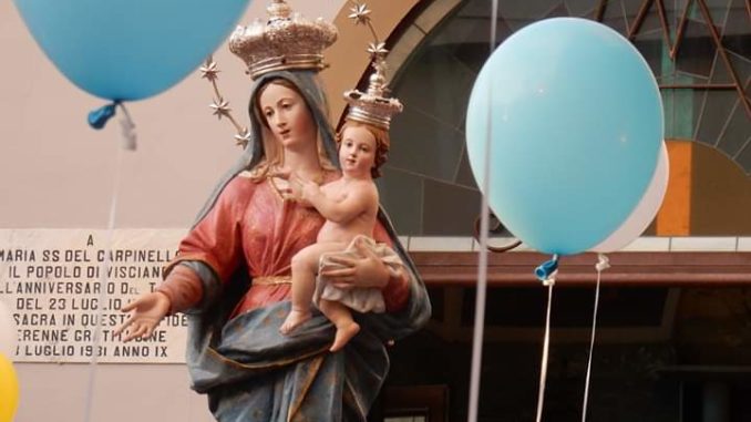 WhatsApp Image 2019-07-12 at 23.55.24