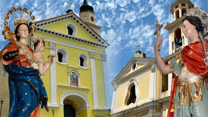 WhatsApp Image 2019-07-17 at 21.23.27