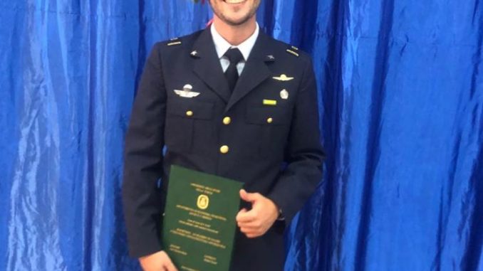 WhatsApp Image 2019-07-19 at 19.41.30