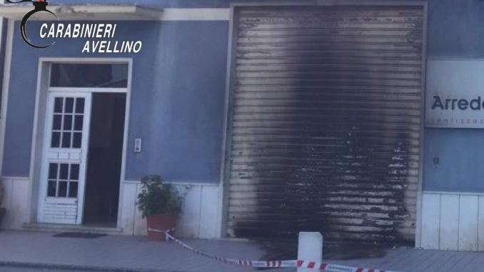 WhatsApp Image 2019-07-21 at 11.16.37