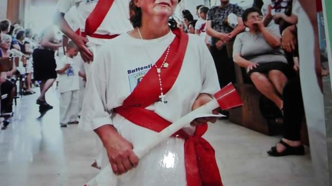 WhatsApp Image 2019-07-22 at 00.59.00