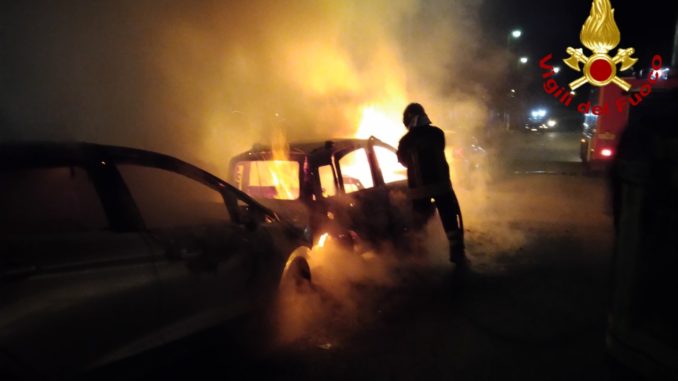 WhatsApp Image 2019-07-22 at 09.26.26