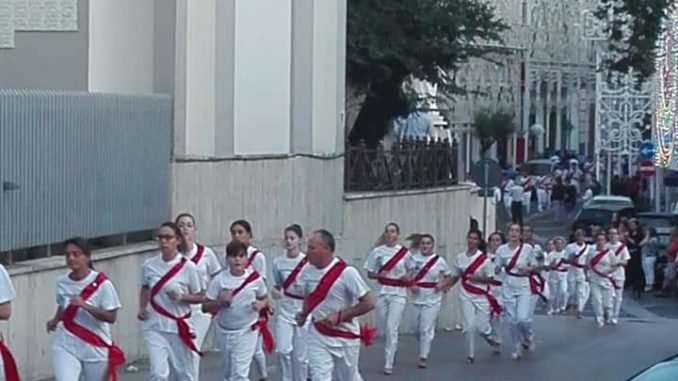 WhatsApp Image 2019-07-22 at 11.57.50