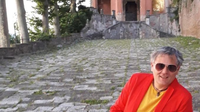 WhatsApp Image 2019-07-22 at 12.35.58