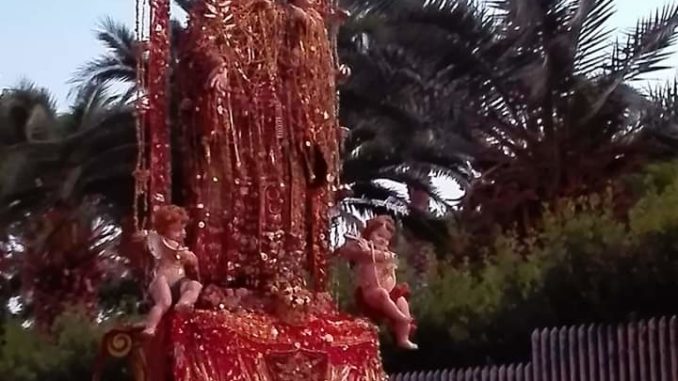 WhatsApp Image 2019-07-23 at 22.34.22