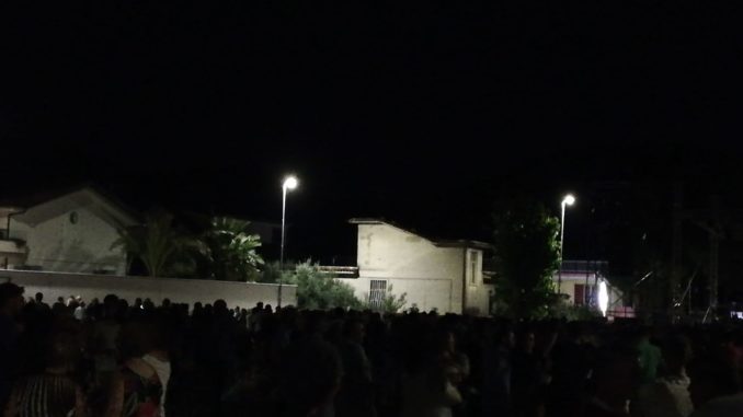 WhatsApp Image 2019-07-23 at 23.04.45(1)