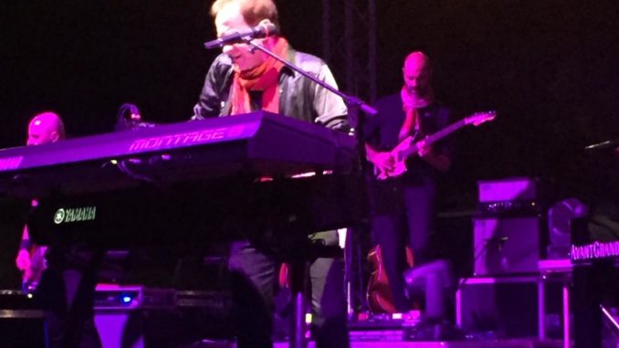 WhatsApp Image 2019-07-23 at 23.52.15