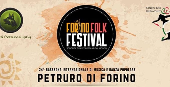 WhatsApp Image 2019-07-24 at 13.03.43