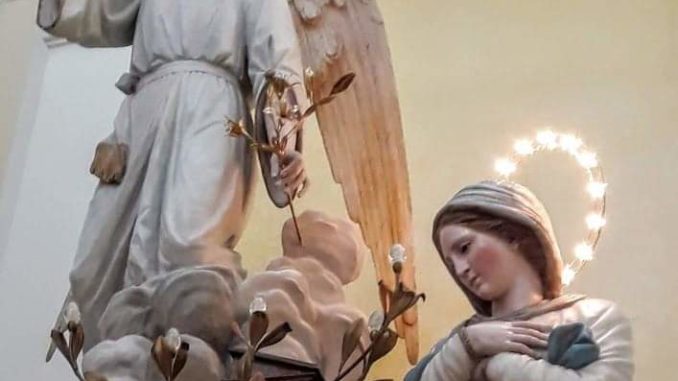 WhatsApp Image 2019-07-24 at 15.06.34