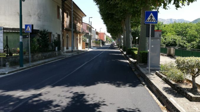 WhatsApp Image 2019-07-25 at 12.01.10 (1)