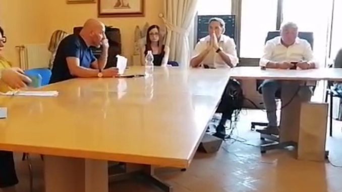 WhatsApp Image 2019-07-25 at 16.26.17