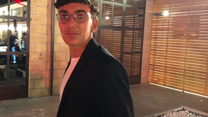 WhatsApp Image 2019-07-25 at 22.53.10