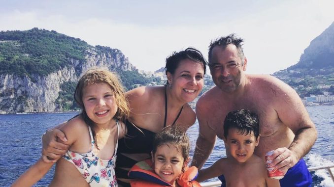 WhatsApp Image 2019-07-26 at 08.36.10