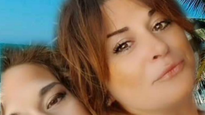 WhatsApp Image 2019-07-27 at 10.13.55