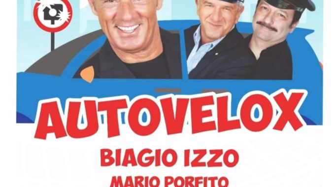 WhatsApp Image 2019-07-29 at 10.52.20