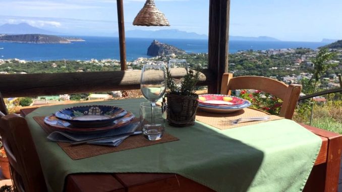 agriturismo ischia (1)