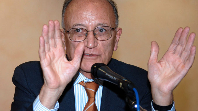 borrelli-malattia-funerali