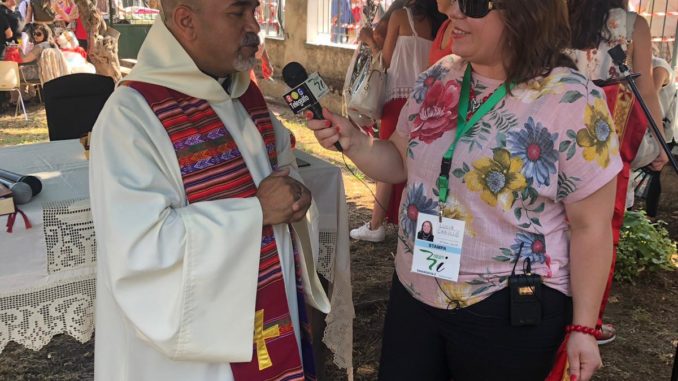 don reinaldo sperone 2