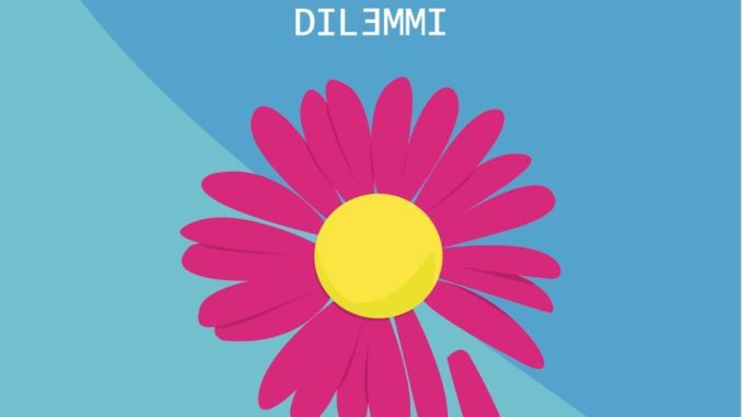 e68e60fe-3703-4d73-8a64-c3cbc14d5de3 (1)